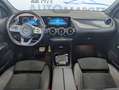 Mercedes-Benz GLA 200 200 d Premium auto Gris - thumbnail 8