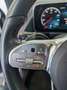 Mercedes-Benz GLA 200 200 d Premium auto Gris - thumbnail 14
