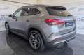 Mercedes-Benz GLA 200 200 d Premium auto Gris - thumbnail 7