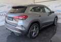 Mercedes-Benz GLA 200 200 d Premium auto Gris - thumbnail 5