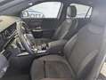 Mercedes-Benz GLA 200 200 d Premium auto Gris - thumbnail 12