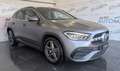 Mercedes-Benz GLA 200 200 d Premium auto Gris - thumbnail 4