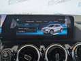Mercedes-Benz GLA 200 200 d Premium auto Gris - thumbnail 15