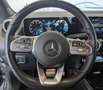 Mercedes-Benz GLA 200 200 d Premium auto Gris - thumbnail 9
