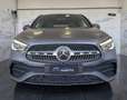 Mercedes-Benz GLA 200 200 d Premium auto Gris - thumbnail 3