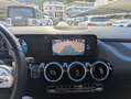Mercedes-Benz GLA 200 200 d Premium auto Gris - thumbnail 11