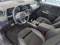 Mercedes-Benz GLA 200 200 d Premium auto Gris - thumbnail 10