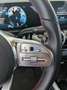 Mercedes-Benz GLA 200 200 d Premium auto Gris - thumbnail 13