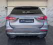 Mercedes-Benz GLA 200 200 d Premium auto Gris - thumbnail 6