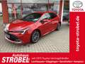 Toyota Corolla 1.8 Hybrid Team Deutschland - thumbnail 1
