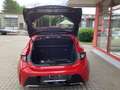 Toyota Corolla 1.8 Hybrid Team Deutschland - thumbnail 5