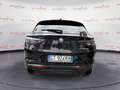 Alfa Romeo Stelvio Stelvio 2.2 Turbodiesel 210 CV AT8 Q4 COMPETIZIONE - thumbnail 4