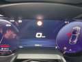 Alfa Romeo Stelvio Stelvio 2.2 Turbodiesel 210 CV AT8 Q4 COMPETIZIONE - thumbnail 11