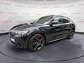 Alfa Romeo Stelvio Stelvio 2.2 Turbodiesel 210 CV AT8 Q4 COMPETIZIONE - thumbnail 2