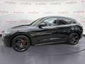 Alfa Romeo Stelvio Stelvio 2.2 Turbodiesel 210 CV AT8 Q4 COMPETIZIONE - thumbnail 1