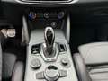 Alfa Romeo Stelvio Stelvio 2.2 Turbodiesel 210 CV AT8 Q4 COMPETIZIONE - thumbnail 13