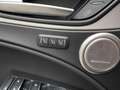 Alfa Romeo Stelvio Stelvio 2.2 Turbodiesel 210 CV AT8 Q4 COMPETIZIONE - thumbnail 12