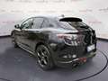 Alfa Romeo Stelvio Stelvio 2.2 Turbodiesel 210 CV AT8 Q4 COMPETIZIONE - thumbnail 3