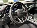 Alfa Romeo Stelvio Stelvio 2.2 Turbodiesel 210 CV AT8 Q4 COMPETIZIONE - thumbnail 6