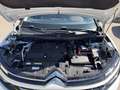 Citroen C5 Aircross 2.0 BlueHDi Shine Aut. Weiß - thumbnail 20