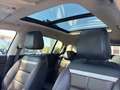 Citroen C5 Aircross 2.0 BlueHDi Shine Aut. Weiß - thumbnail 18