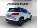 Citroen C5 Aircross 2.0 BlueHDi Shine Aut. Weiß - thumbnail 5