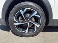 Citroen C5 Aircross 2.0 BlueHDi Shine Aut. Weiß - thumbnail 19