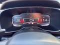 Citroen C5 Aircross 2.0 BlueHDi Shine Aut. Weiß - thumbnail 13