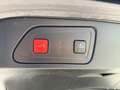 Citroen C5 Aircross 2.0 BlueHDi Shine Aut. Weiß - thumbnail 9