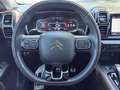 Citroen C5 Aircross 2.0 BlueHDi Shine Aut. Weiß - thumbnail 12