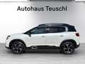 Citroen C5 Aircross 2.0 BlueHDi Shine Aut. Weiß - thumbnail 3