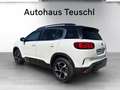 Citroen C5 Aircross 2.0 BlueHDi Shine Aut. Weiß - thumbnail 4