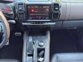 Citroen C5 Aircross 2.0 BlueHDi Shine Aut. Weiß - thumbnail 15