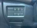 Citroen C5 Aircross 2.0 BlueHDi Shine Aut. Weiß - thumbnail 17