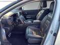 Citroen C5 Aircross 2.0 BlueHDi Shine Aut. Weiß - thumbnail 11