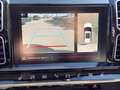 Citroen C5 Aircross 2.0 BlueHDi Shine Aut. Weiß - thumbnail 16