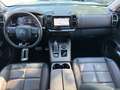 Citroen C5 Aircross 2.0 BlueHDi Shine Aut. Weiß - thumbnail 14