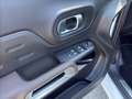 Citroen C5 Aircross 2.0 BlueHDi Shine Aut. Weiß - thumbnail 10