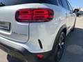 Citroen C5 Aircross 2.0 BlueHDi Shine Aut. Weiß - thumbnail 6