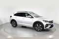 Volkswagen Taigo 1.0 TSI R-Line DSG 85kW Plateado - thumbnail 23