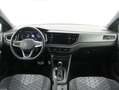 Volkswagen Taigo 1.0 TSI R-Line DSG 85kW Plateado - thumbnail 4