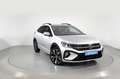 Volkswagen Taigo 1.0 TSI R-Line DSG 85kW Plateado - thumbnail 1