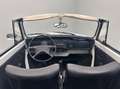 Volkswagen Käfer maggiolone cabrio 1.6 vetro piatto Bianco - thumbnail 6