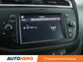 Kia Ceed / cee'd 1.4 Edition 7 Emotion*NAVI*CAM*PDC*SHZ* Grau - thumbnail 22