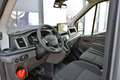 Ford Transit L4 350 165 PS AHK 3.5T/SYNC/ACC SOFORT Silber - thumbnail 16