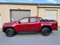 Volkswagen Amarok Amarok 3.0 TDi PanAmericana 2 Wochen Lieferzeit Argent - thumbnail 7