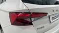 Skoda Fabia 1.0 TSI Selection 70kW Blanco - thumbnail 13