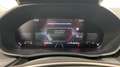 Skoda Fabia 1.0 TSI Selection 70kW Blanco - thumbnail 10