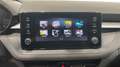 Skoda Fabia 1.0 TSI Selection 70kW Blanco - thumbnail 9