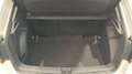 Skoda Fabia 1.0 TSI Selection 70kW Blanco - thumbnail 11
